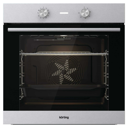 Духовой шкаф Korting OKB 2820 EX