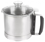 Чаша для куттера Robot Coupe 27342 для R4/R402