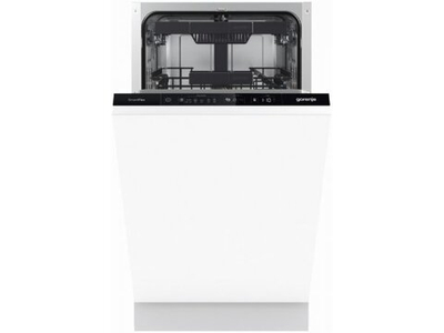 Встраиваемая посудомоечная машина Gorenje GV561D10