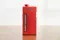 FiiO RR11 Red