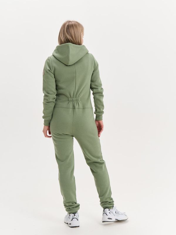 Комбинезон косуха 