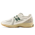 NEW BALANCE 1906R White Green