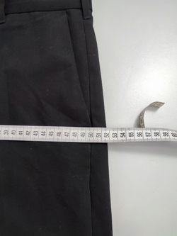 Брюки Van Heusen классические 48 размер