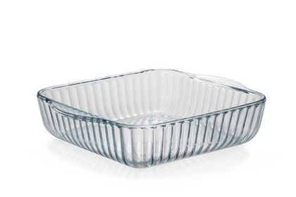 Форма квадратная 1,95 л.в п/у (БОРЖАМ) (1*10) 59384/1069285