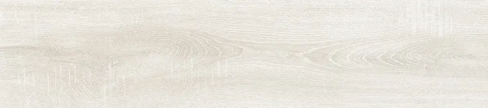 Керамогранит ALMA Ceramica GFA92AMD04R Almond 90x20 белый / бежевый матовый под дерево