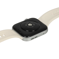 Умные часы Huawei Watch FIT 5 White 55020HUE