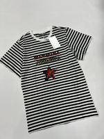 Футболка MaxMara