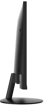 Монитор 23,8" Dahua DHI-LM24-A201I