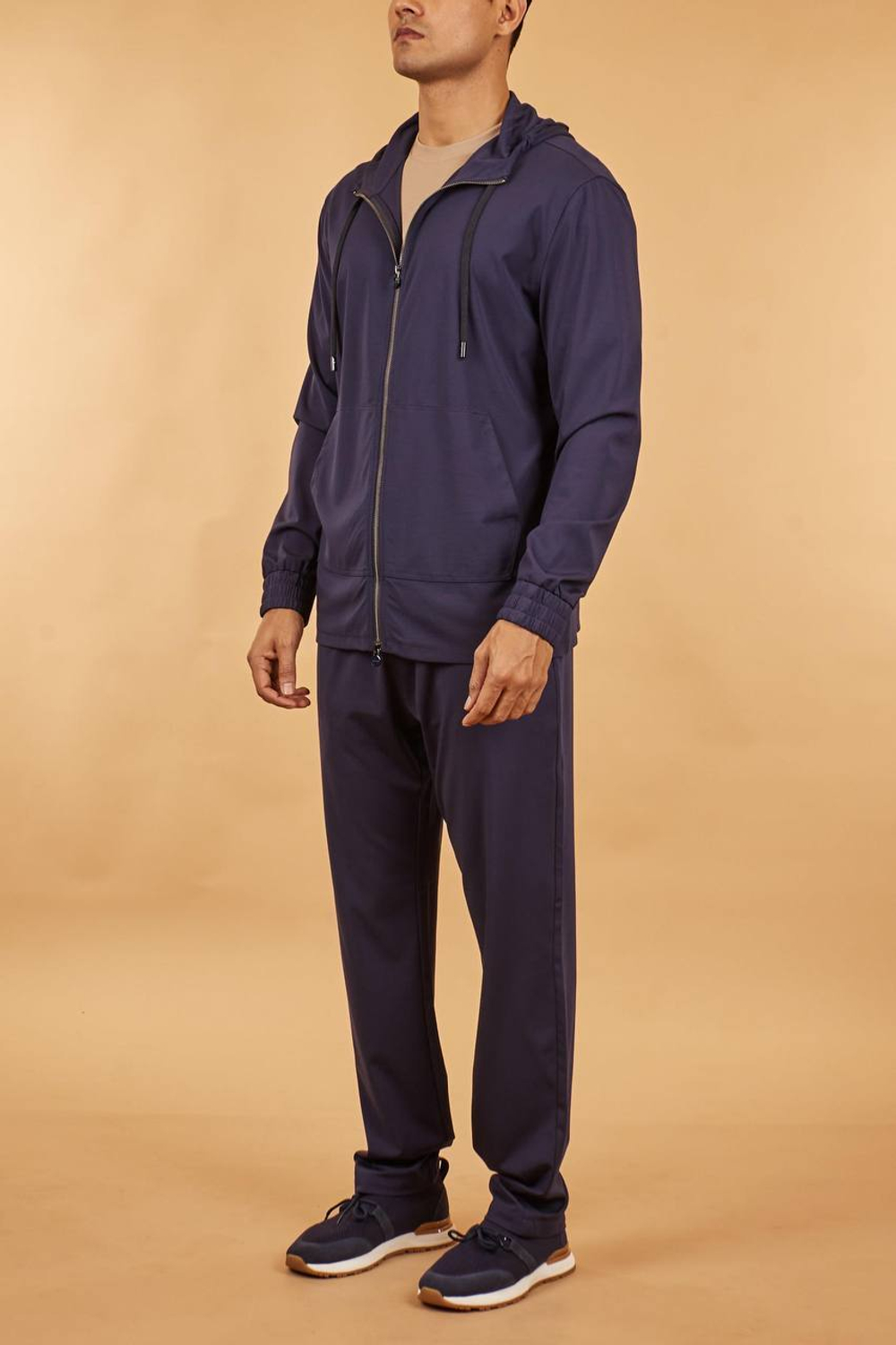 Спортивный костюм Kiton
