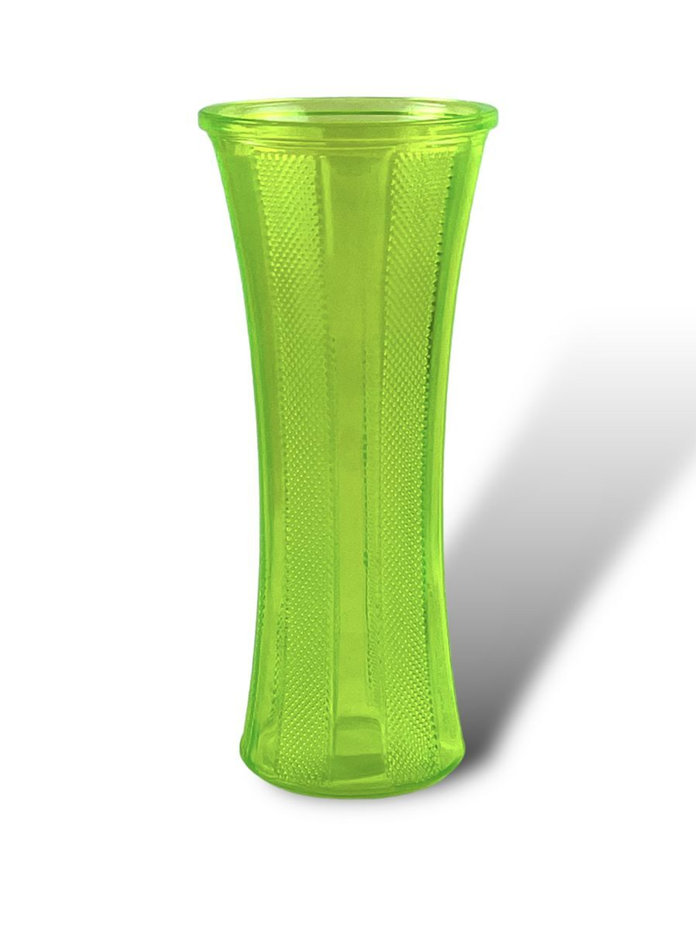 Ваза Альба3 "LighT GreeN" (Салатовая)