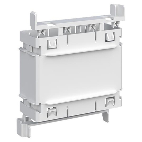 Набор ABB для соединения для UK600 UZB2 2CPX031408R9999