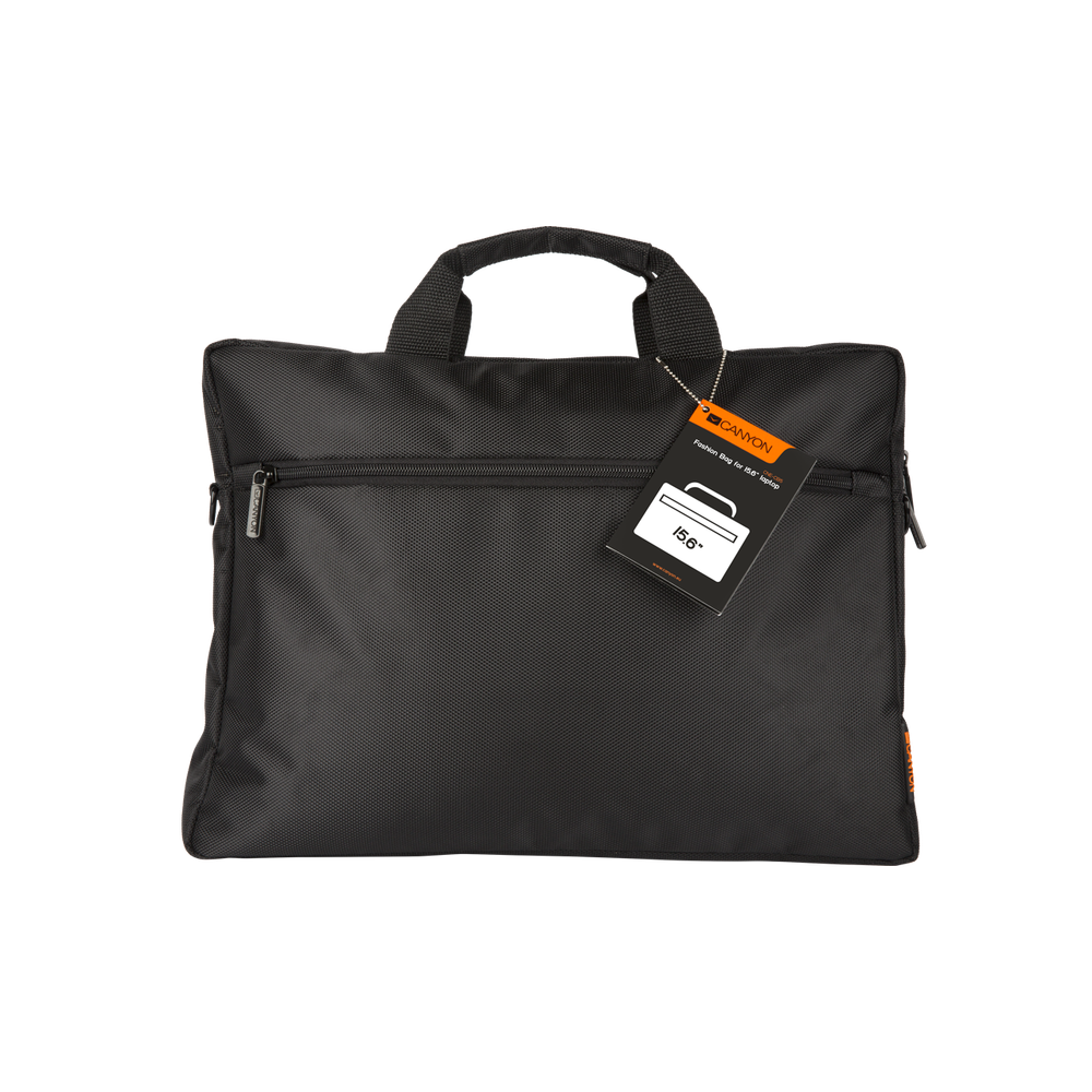 Canyon CNE-CB5B2 Сумка для ноутбука