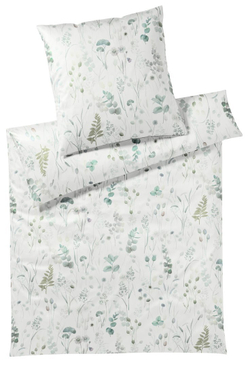 Наволочка 50х70 Elegante Plantation 2284/4