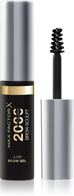Max Factor 2000 Calorie Brow Sculpt - , 4,5 ml