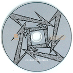 Metallica / Reload (Deluxe Edition)(3CD)