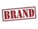 Бренды
