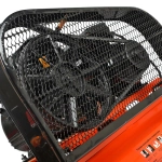 Компрессор поршневой масляный Patriot LRM 100-480R, 525301840