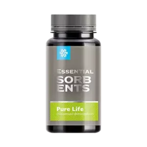 Поддержка ЖКТ