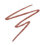 Revlon, Colorstay™, стойкий карандаш для губ, оттенок 630 нюдовый, 0,28 г (0,01 унции)