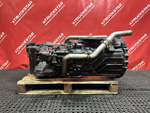 АКПП ZF 12TX2621TD TRAXON 2022г.