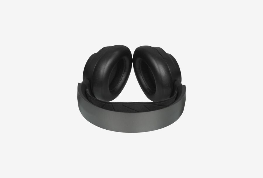 SteelSeries Arctis Nova Pro_0426709105905