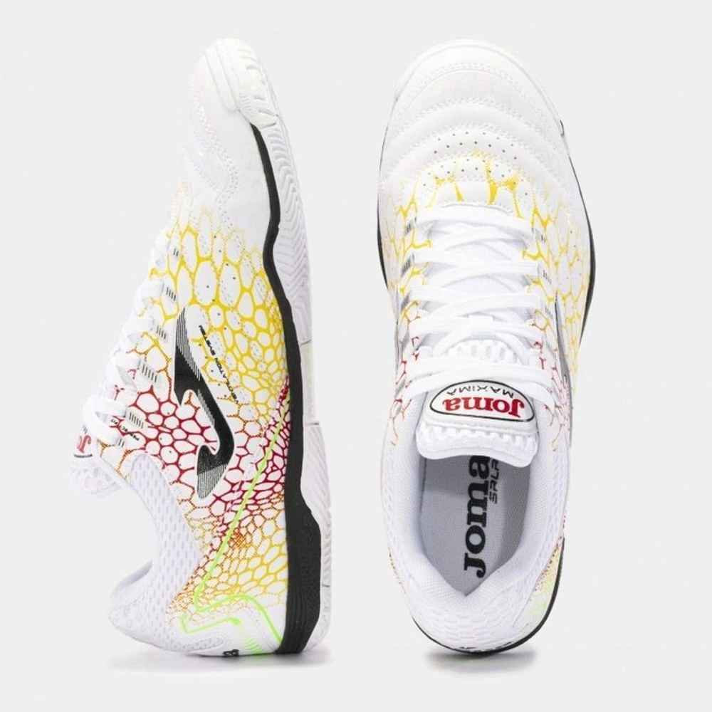 Футзалки Joma MAXIMA