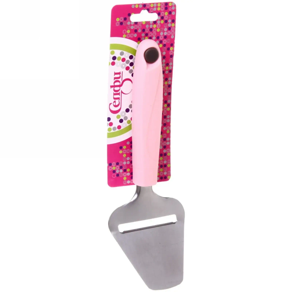 Нож кухонный для сыра «Macarons»