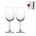 Набор бокалов 2 шт Pasabahce Classique, V=630 мл