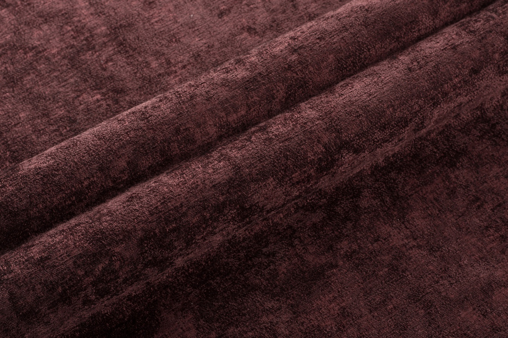 Шенилл Allure (Аллур) 16