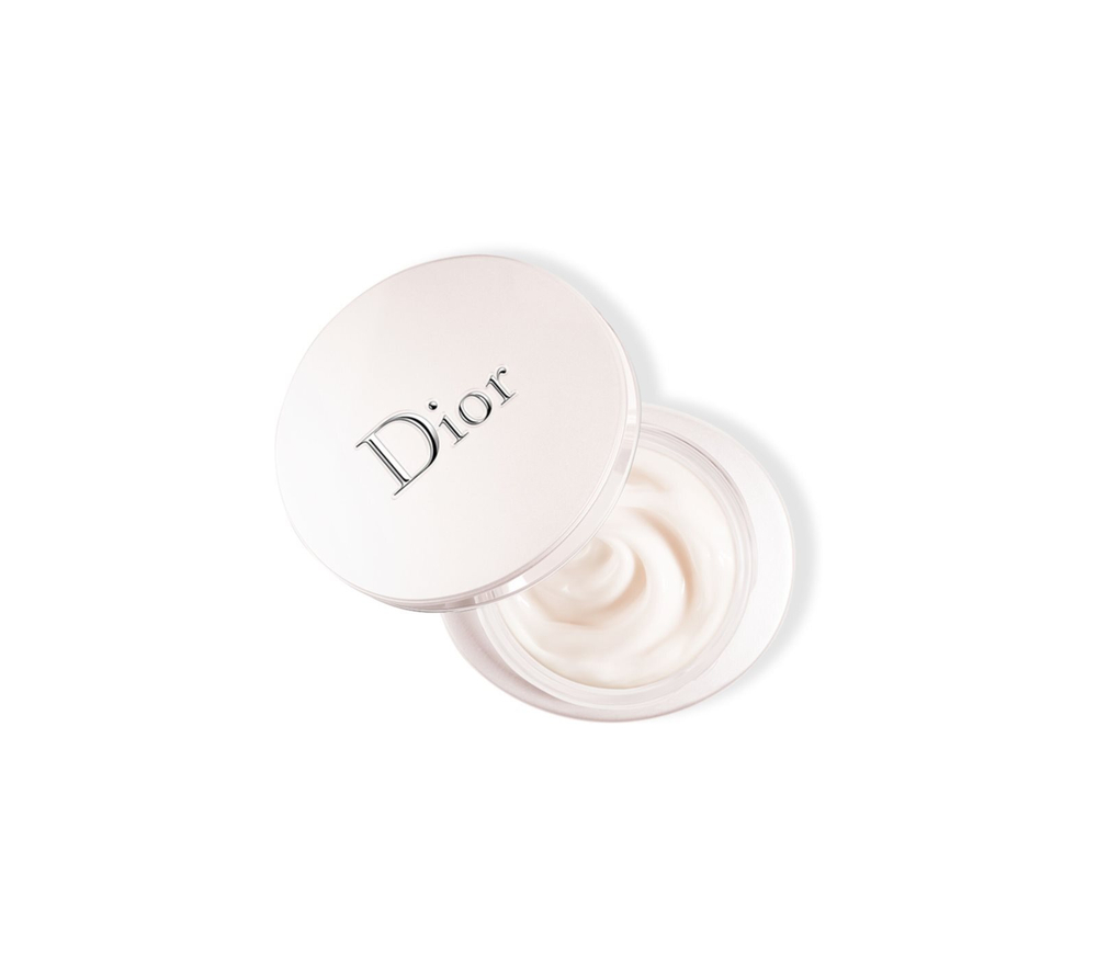 DIOR Capture Totale Firming & Wrinkle-Correcting Eye Cream - интенсивный крем против морщин вокруг глаз /   15  ml  / GTIN 3348901477628