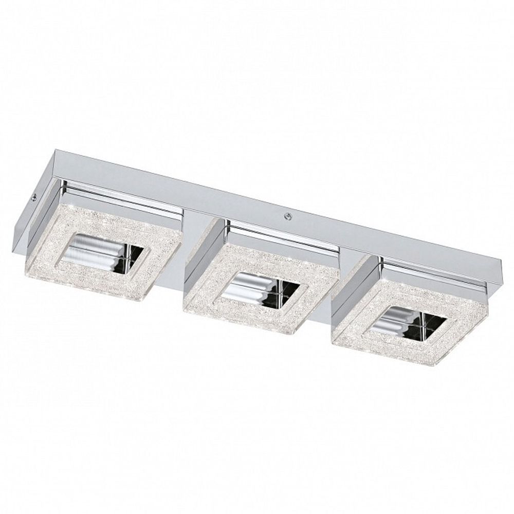 Накладной светильник Eglo Fradelo 95656