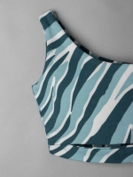 Топ для девочки летний