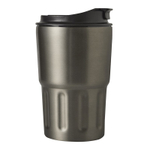 0304559_travel-mug_05