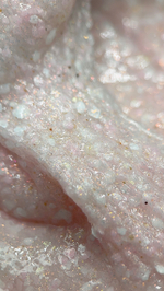 Моделирующий гель FLOWERS