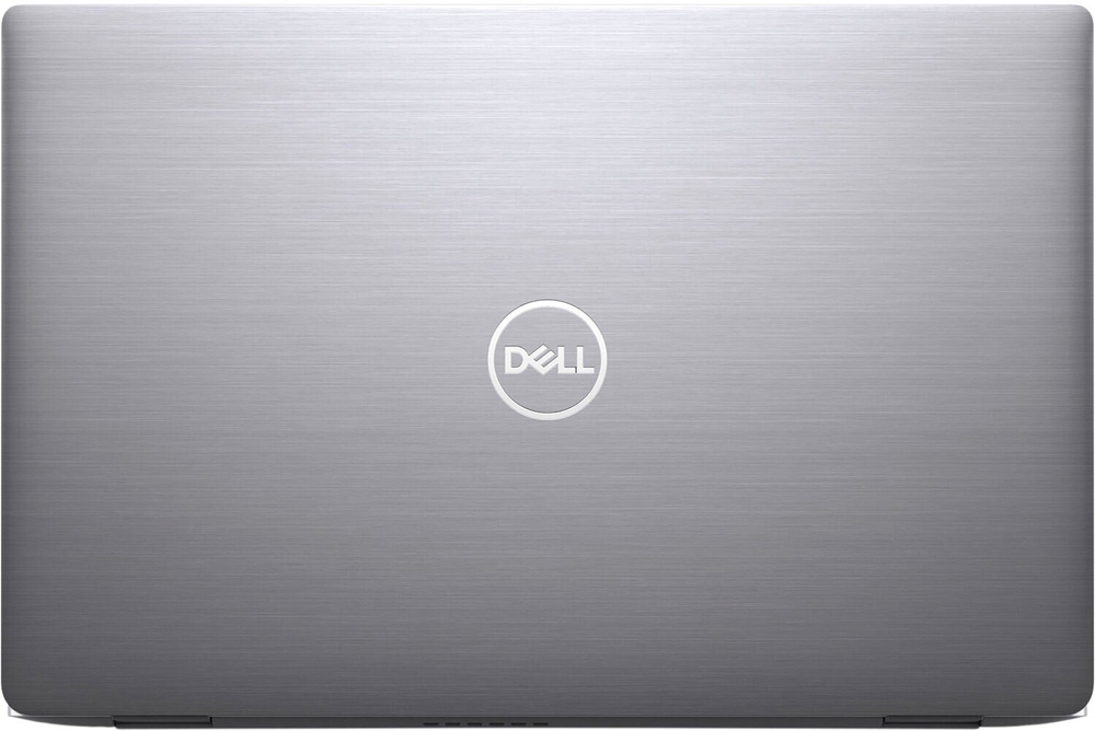 Ноутбук Dell Latitude 7420 (7420-2541) 14;  LED / 1920x1080 FHD / Intel Core i5 / 1135G7 / 2400 МГц / Intel Iris Xe Graphics / 8 Gb / SSD / 256 ГБ / Windows 10 Pro