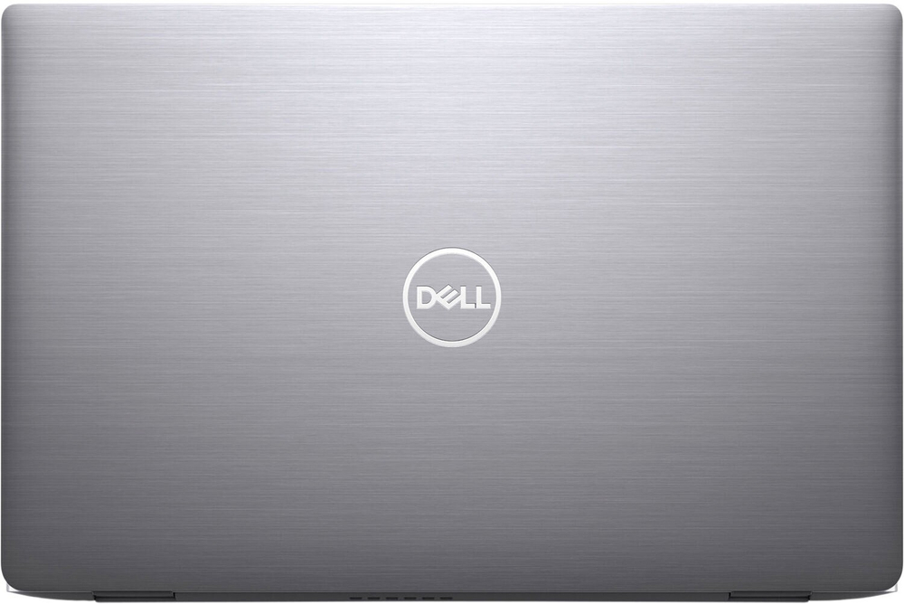 Ноутбук Dell Latitude 7420 (7420-2541) 14;  LED / 1920x1080 FHD / Intel Core i5 / 1135G7 / 2400 МГц / Intel Iris Xe Graphics / 8 Gb / SSD / 256 ГБ / Windows 10 Pro