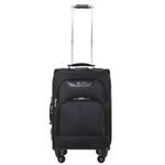 Чемодан 432-4