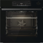 Духовой шкаф Gorenje BSA6737E15BG