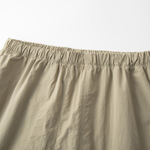 ШОРТЫ YMKASHIX SUMMER