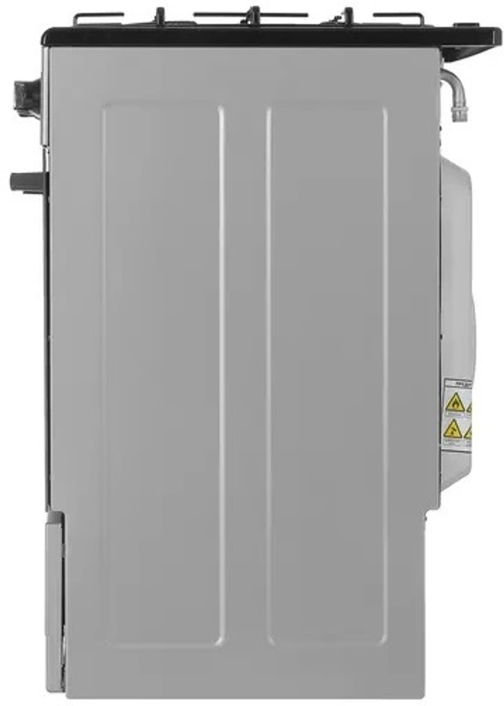 ARTEL OTTIMA 50 G СЕРЫЙ