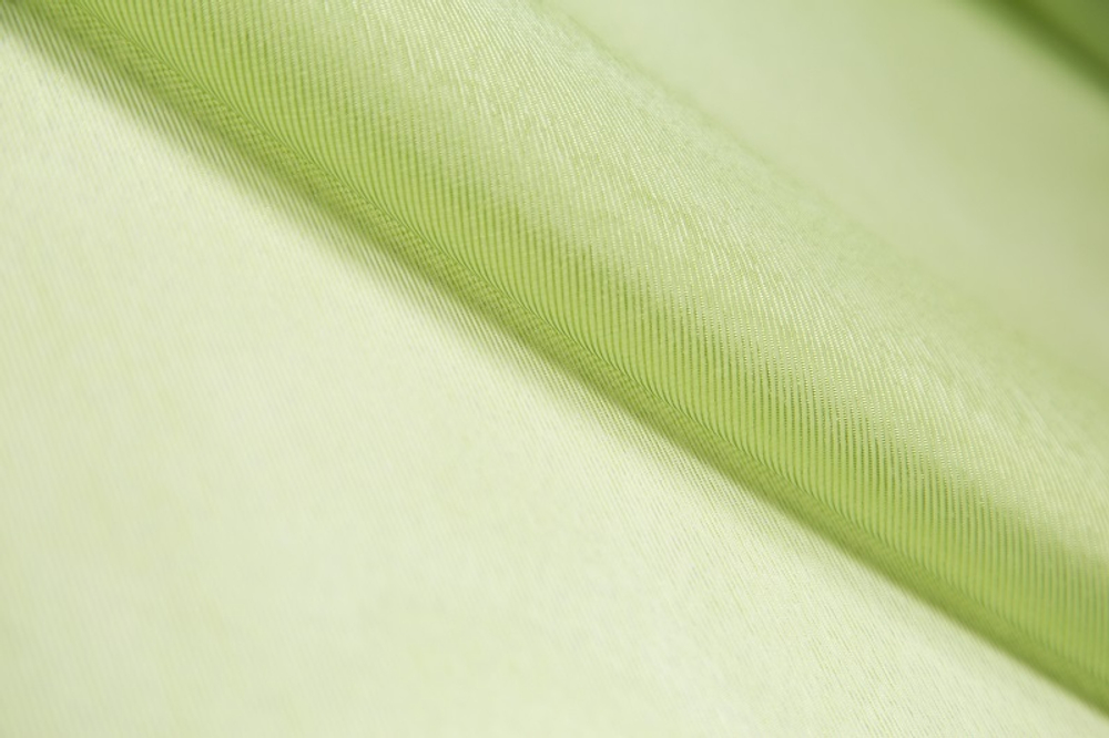 Ткань Daylight Nevio Cona