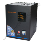 Стабилизаторы напряжения Энергия Voltron 5%