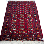 Teke 100 x 160 см