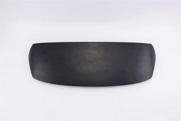 Спойлер V.3 для BMW 1 E81/E87 2004-2011