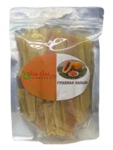 Папайя Tam Tam cушеная, 500 г