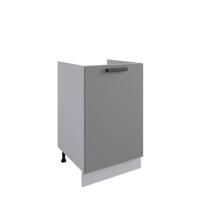 Кухня Модуль СМ 500 Ройс Ольбия