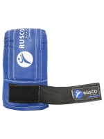 Перчатки снарядные RuscoSport
