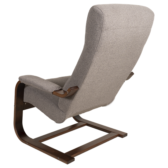 Кресло для отдыха Марго