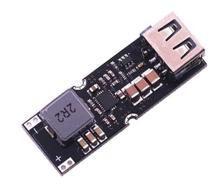 Преобразователь ET CCVUP-TPS61088A-USB