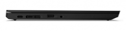 Ноутбук Lenovo ThinkPad L13 G1 Intel Core i5-10210U/8Gb/SSD256Gb/13.3/IPS/FHD/NoOS/black 20R4A4VGCD